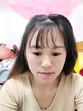 meeow-bimew online show from 9, 11, 2025