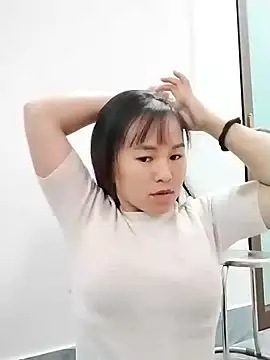 meeow-bimew online show from 12, 11, 2025