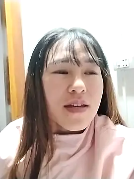 meeow-bimew online show from 15, 11, 2025