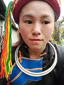 meeow-bimew online show from 17, 11, 2025