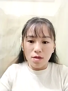 meeow-bimew online show from 17, 11, 2025