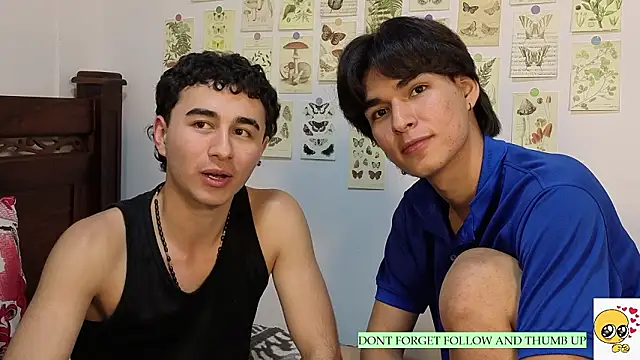 Raven Eclipse online show from 19, 2, 2026