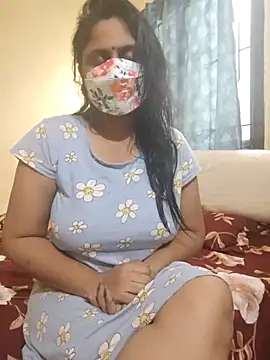 mouni499 online show from 11, 11, 2025