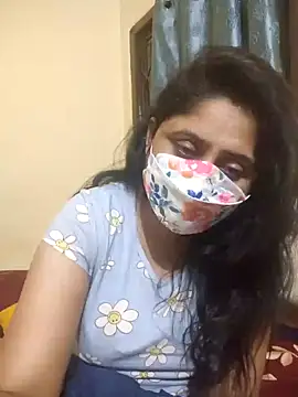 mouni499 online show from 19, 11, 2025