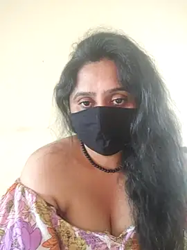 mouni499 online show from 24, 2, 2026