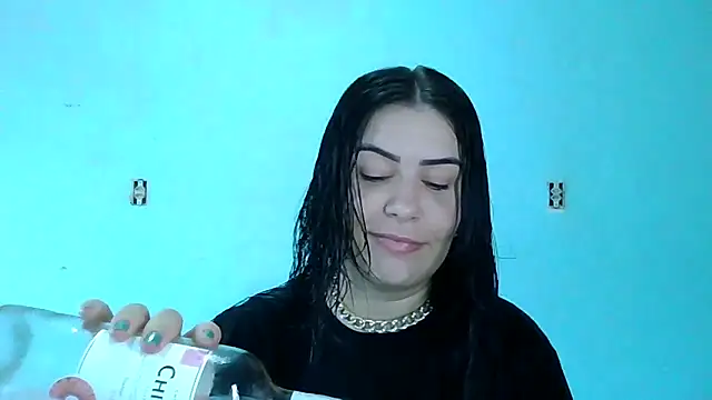 Allyardosia online show from 31, 3, 2026