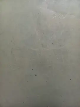 Snapshot of kashAsia chatting on 2, 3, 2026 kashAsia online show from 2, 3, 2026