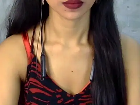 Meghla nodi online show from 13, 11, 2025