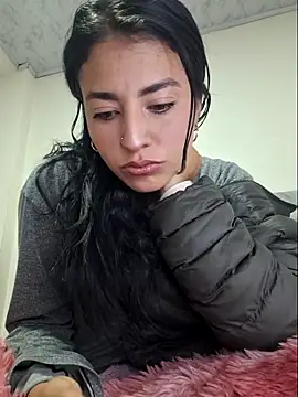 GISELLA   online show from 5, 2, 2026