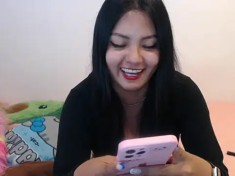 Snapshot of Sweet_eyes0 chatting on 5, 12, 2025 Sweet eyes0 online show from 5, 12, 2025