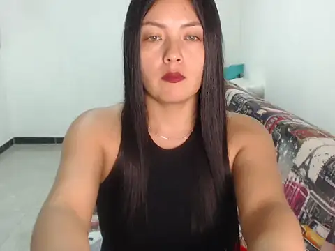 Snapshot of Sweet_eyes0 chatting on 15, 2, 2026 Sweet eyes0 online show from 15, 2, 2026