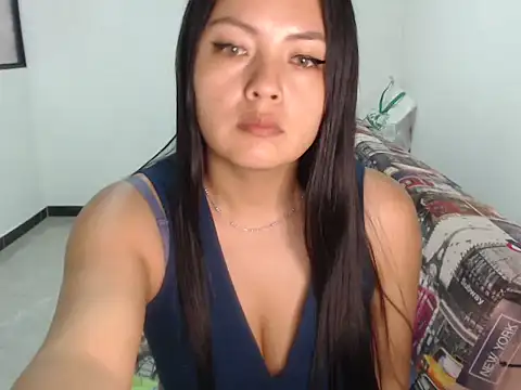 Snapshot of Sweet_eyes0 chatting on 23, 2, 2026 Sweet eyes0 online show from 23, 2, 2026