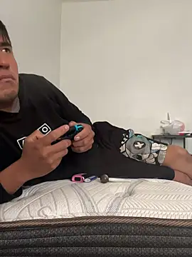 alex 23gto online show from 29, 11, 2025