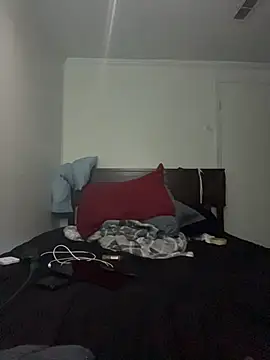 alex 23gto online show from 4, 2, 2026