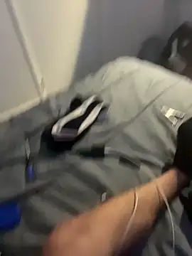 alex 23gto online show from 9, 2, 2026