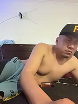 alex 23gto online show from 9, 2, 2026