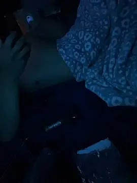 alex 23gto online show from 19, 2, 2026