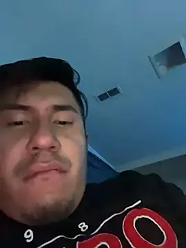 alex 23gto online show from 19, 2, 2026