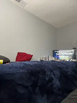 alex 23gto online show from 29, 3, 2026