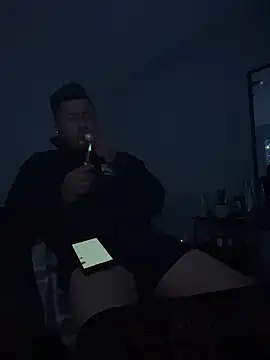 alex 23gto online show from 4, 4, 2026