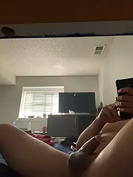 alex 23gto online show from 7, 4, 2026