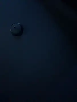 alex 23gto online show from 10, 4, 2026