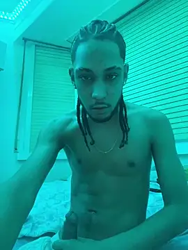 Snapshot of manuelrde chatting on 1, 11, 2025 manuelrde online show from 1, 11, 2025