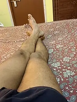 parth08raj online show from 7, 11, 2025