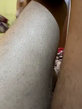 parth08raj online show from 9, 11, 2025