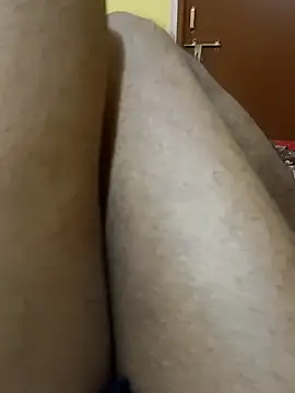 parth08raj online show from 10, 11, 2025