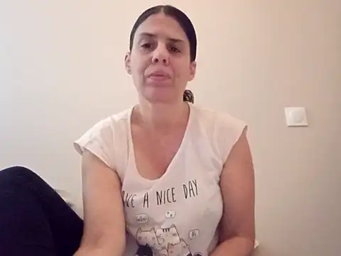 hotnathy69 online show from 1, 12, 2025