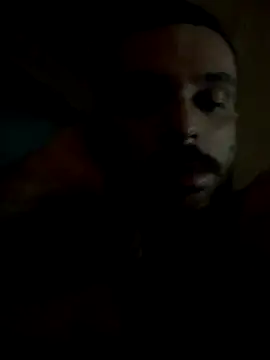 Cpat online show from 12, 11, 2025