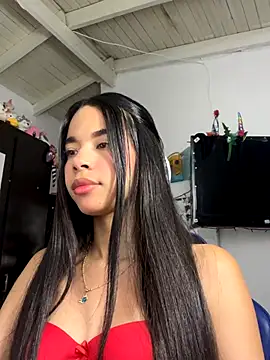 Milleradhara24 online show from 22, 12, 2025