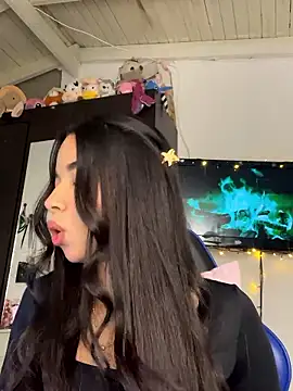 Milleradhara24 online show from 9, 1, 2026