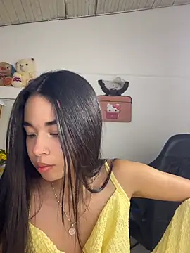 Milleradhara24 online show from 26, 3, 2026