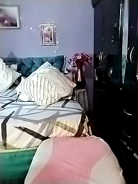 Belinder003 online show from 17, 1, 2026