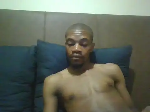 NkabiDick online show from 15, 1, 2026