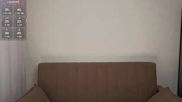 Violet Johnsonn online show from 2, 4, 2026