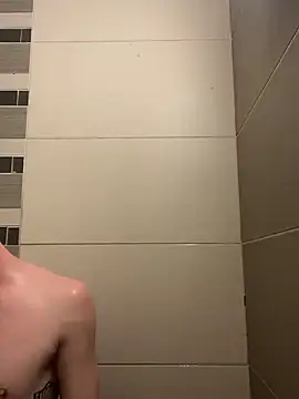 mascboyyy online show from 5, 11, 2025