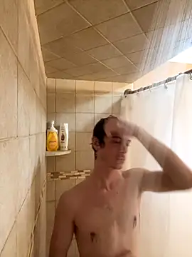 mascboyyy online show from 8, 11, 2025