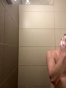 mascboyyy online show from 21, 11, 2025