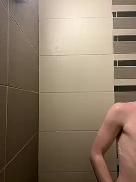 mascboyyy online show from 2, 2, 2026