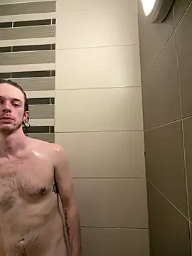 mascboyyy online show from 10, 4, 2026
