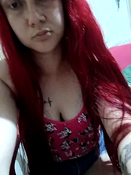 ruiviinhaah online show from 28, 11, 2025