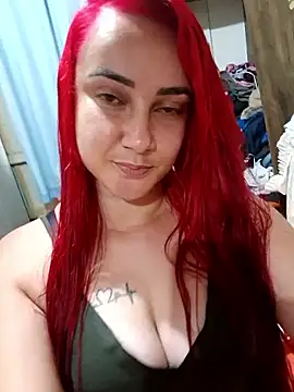 ruiviinhaah online show from 3, 2, 2026