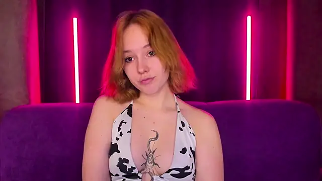 Snapshot of RikkiChoco chatting on 15, 2, 2026 RikkiChoco online show from 15, 2, 2026