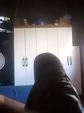 Snapshot of chu1357 chatting on 15, 3, 2026 chu1357 online show from 15, 3, 2026