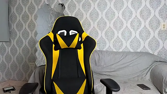 Boy savoy online show from 1, 12, 2025