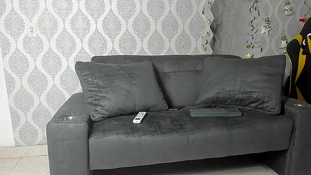 Boy savoy online show from 19, 12, 2025