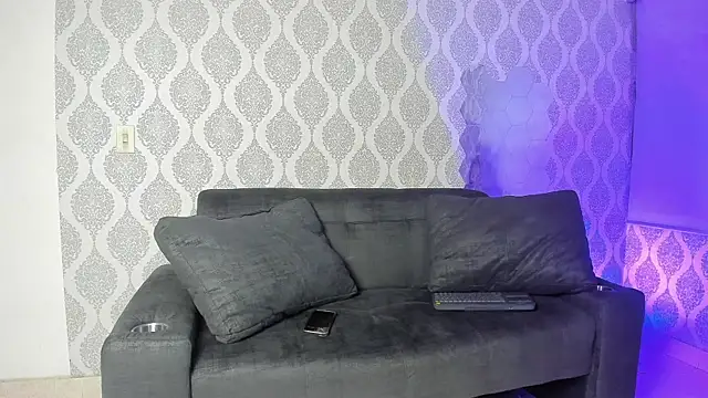 Boy savoy online show from 12, 1, 2026